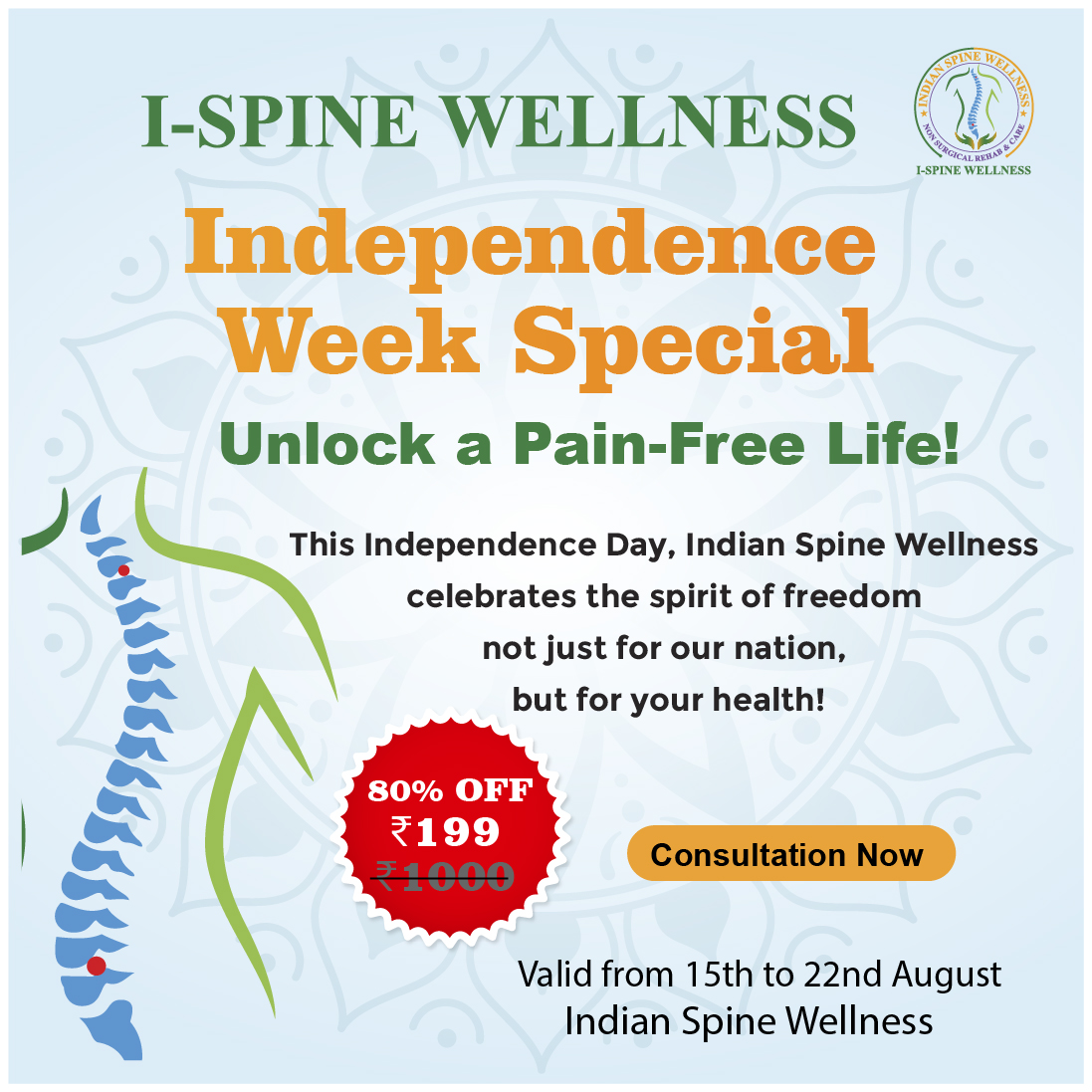 Social Media Designing | DRSHYTEC Solutions